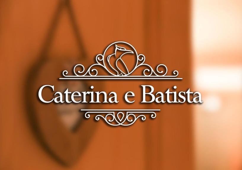 Baita Luleta リヴィーニョ 部屋 写真